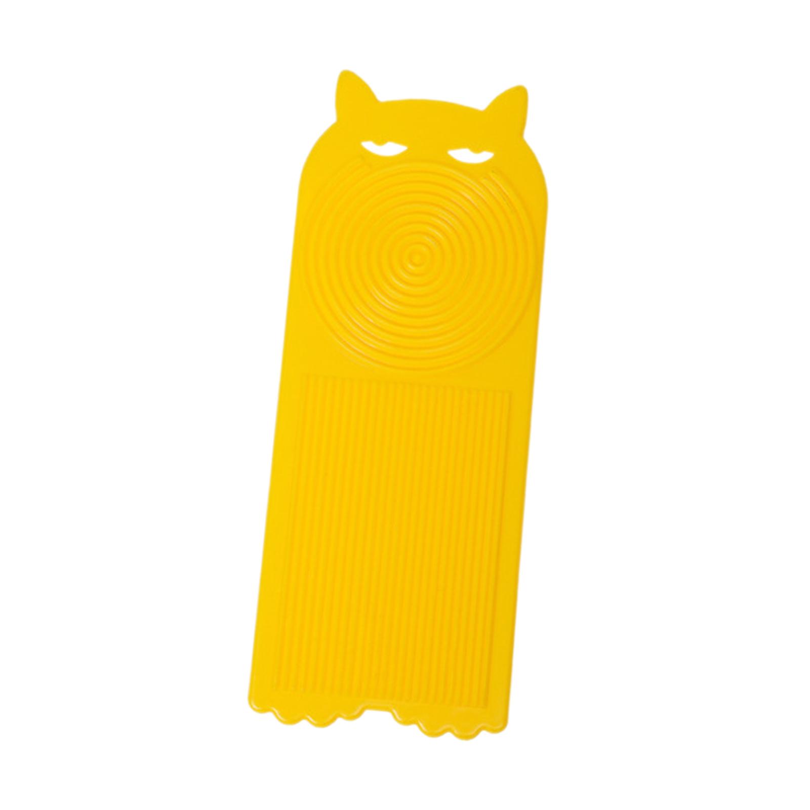 Gnocchi-Brett Einfach zu Bedie – Home Cooking In Italian Bewertung und Preis