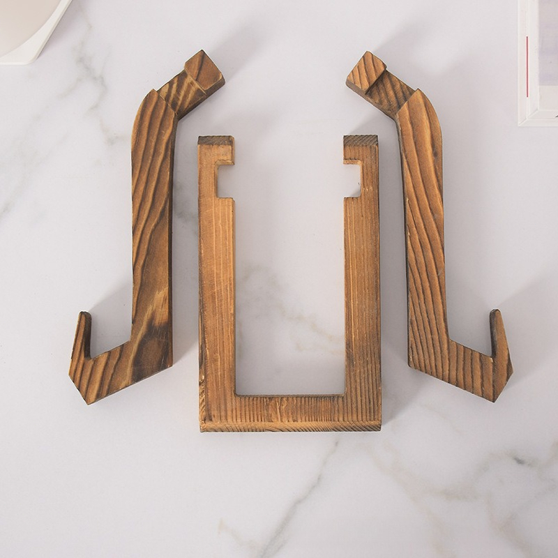1 Stück Kochrezept-Halter Menü – Home Cooking Menu Bewertung und Preis