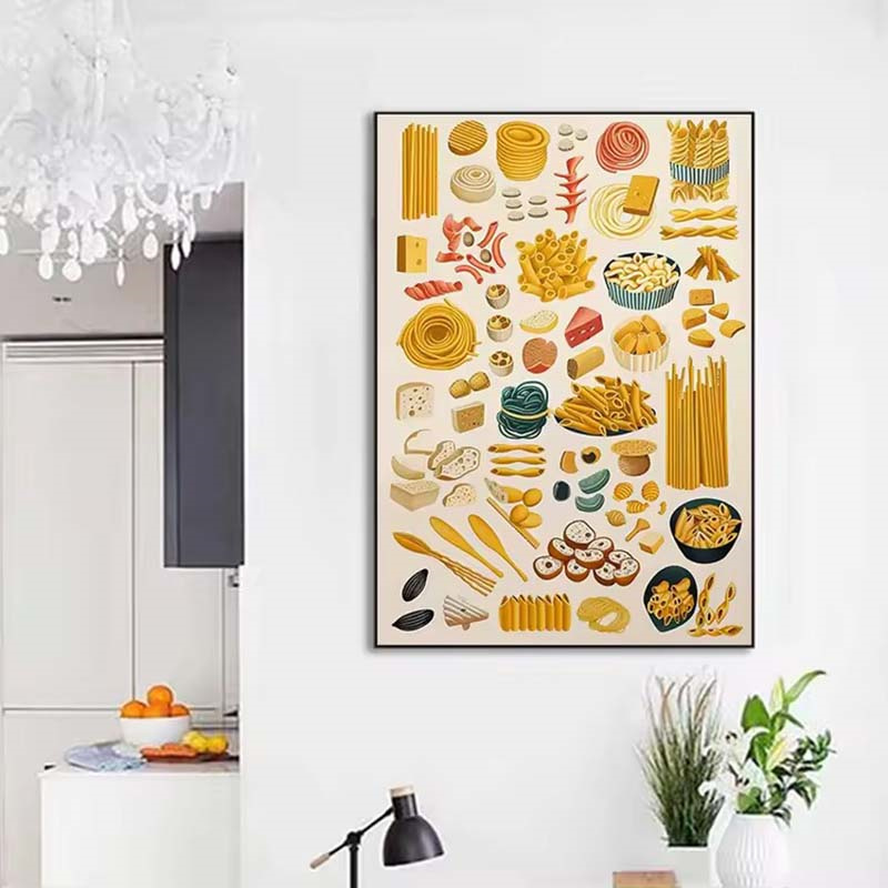 Minimalismus Köstliche Pasta P – Home Cooking In Italian Bewertung und Preis