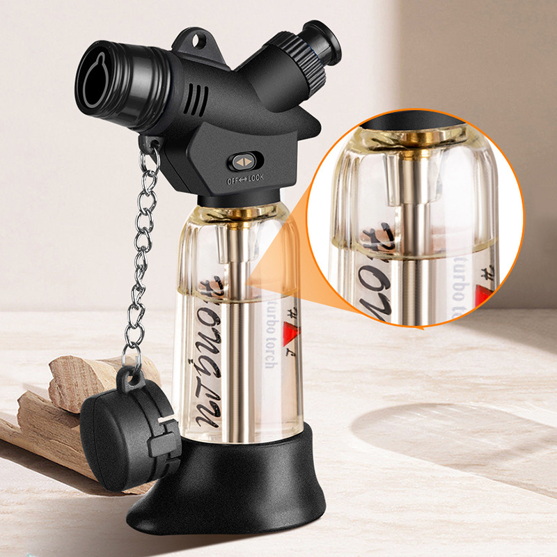 Die Neue Kleine Taschenlampe S – Home Cooking Gas Bewertung und Preis