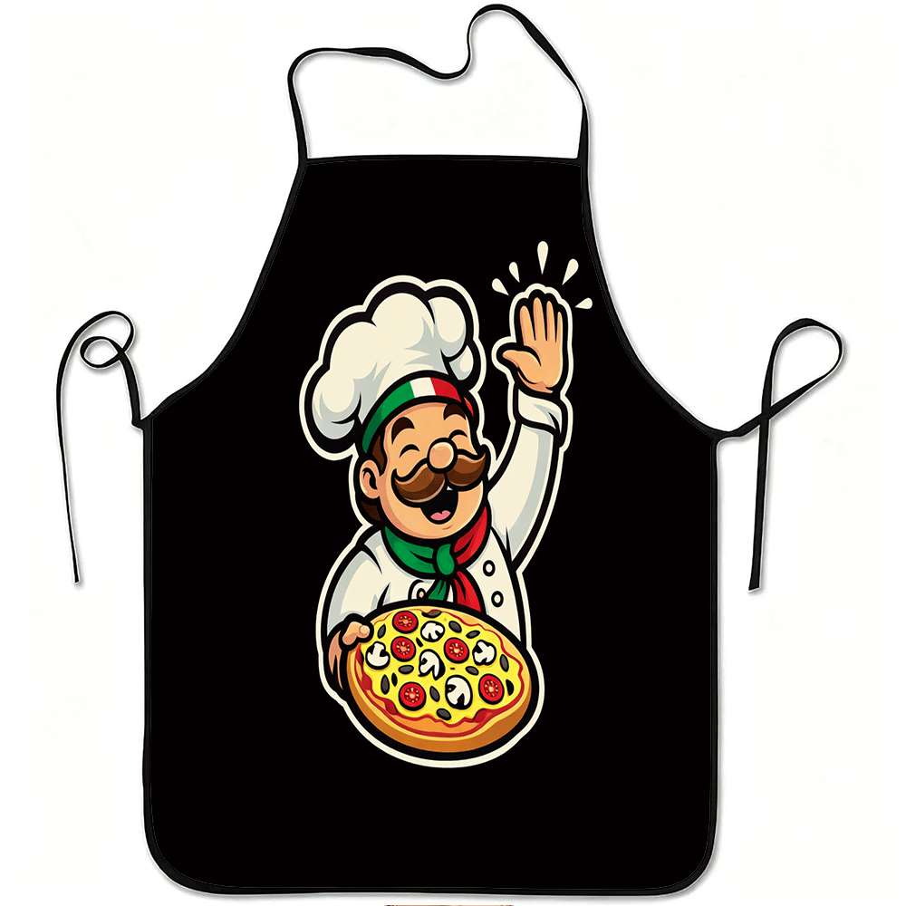 1 Stück einfache klassische Sc – Home Cooking In Italian Bewertung und Preis