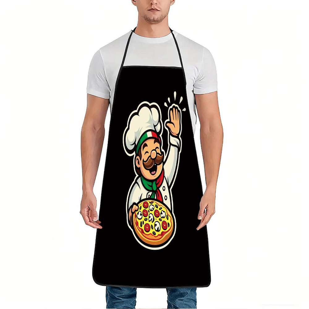 1 Stück einfache klassische Sc – Home Cooking In Italian Bewertung und Preis