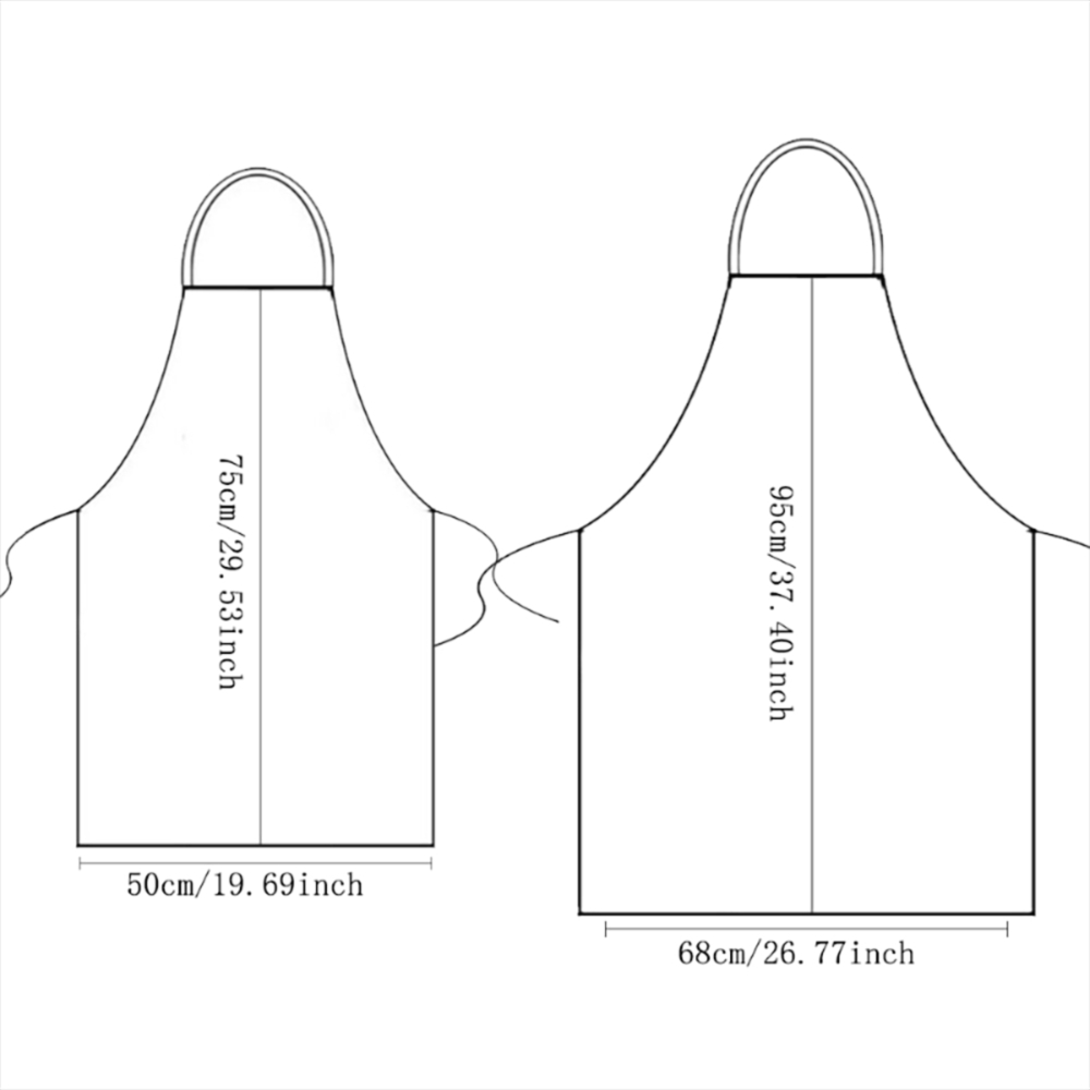 1 Stück italienische Dolce-Vit – Home Cooking In Italian Bewertung und Preis