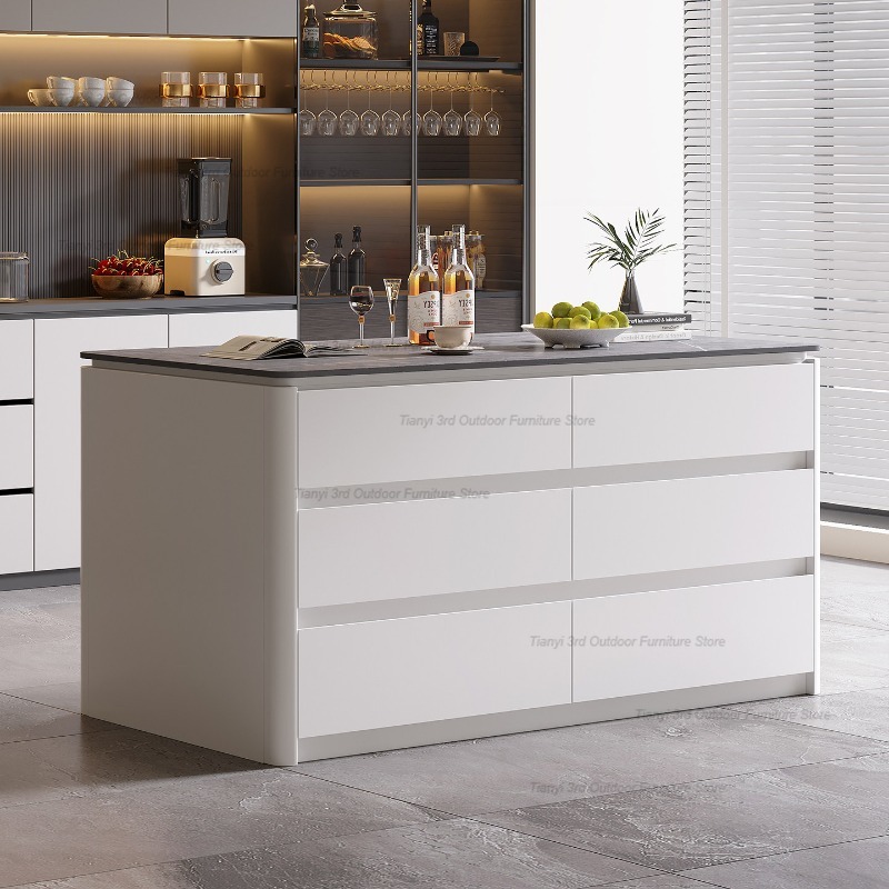 Italienische minimalistische E – Home Cooking In Italian Bewertung und Preis