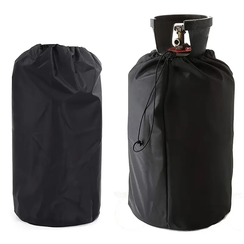 asky Gasflaschenabdeckung mit  – Home Cooking Gas Bewertung und Preis