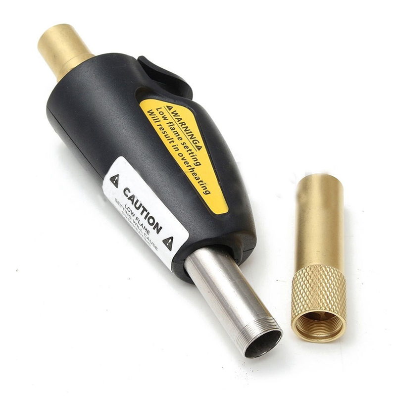 MAPP Propangas-Schweißbrenner, – Home Cooking Gas Bewertung und Preis