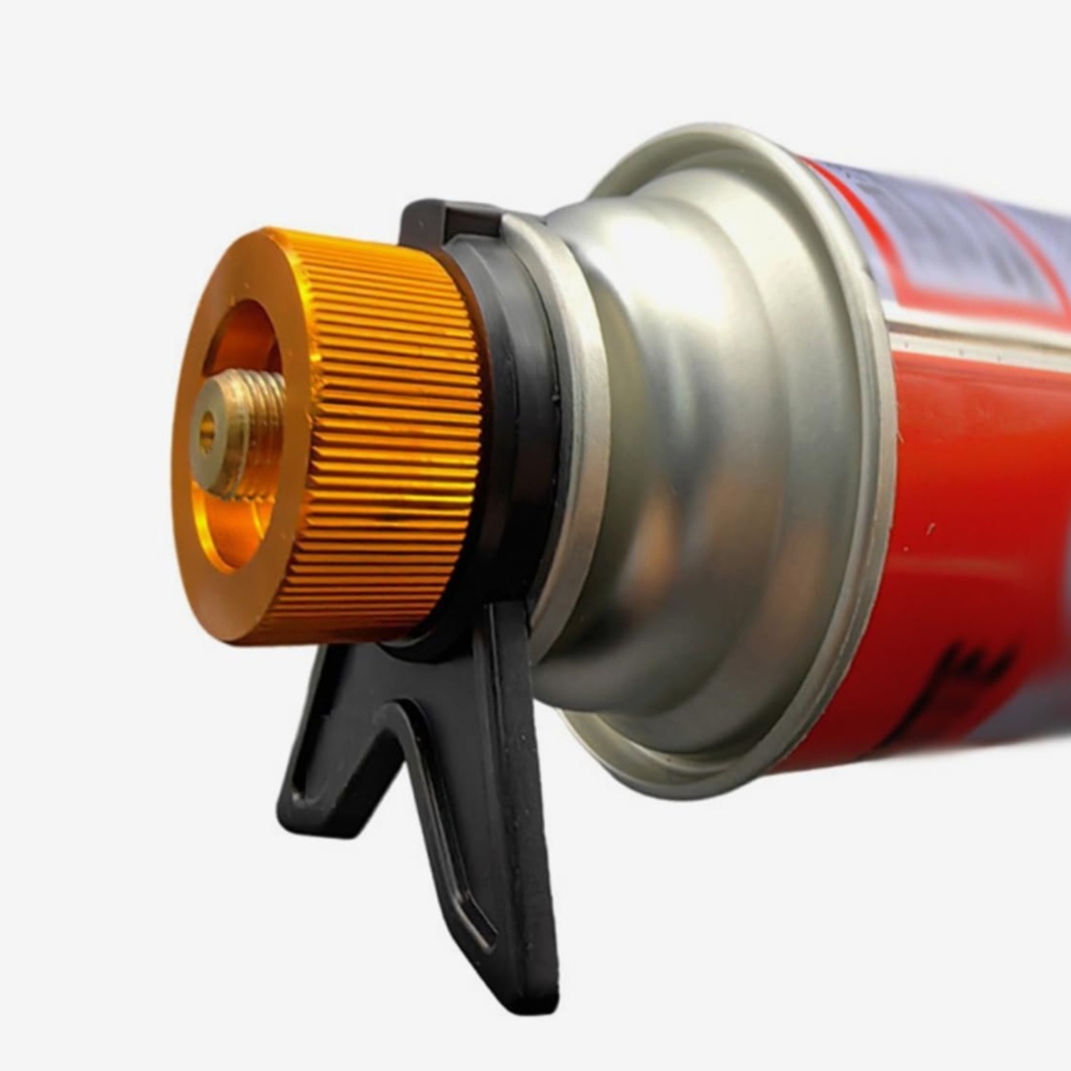 Propan-Tank-Zubehör Gastank-Ad – Home Cooking Gas Bewertung und Preis