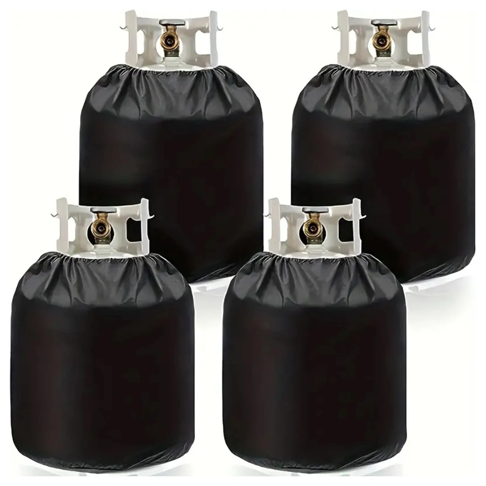 UV-beständige Propangastank-Ab – Home Cooking Gas Bewertung und Preis