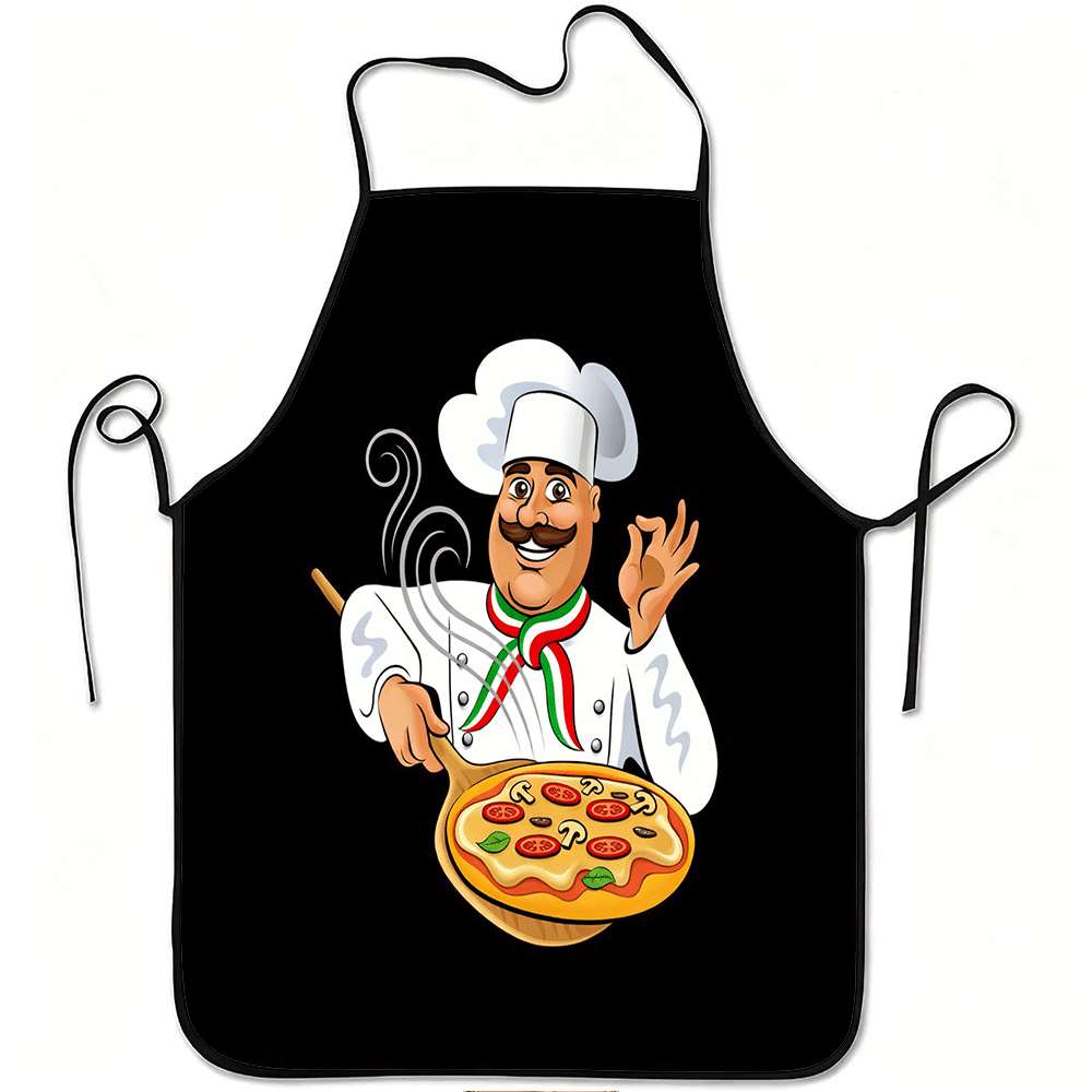 1 Stück lustige und kreative S – Home Cooking In Italian Bewertung und Preis